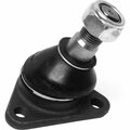 Uro Parts 91-80 Vw Vanagon Ball Joint, 251407361 251407361